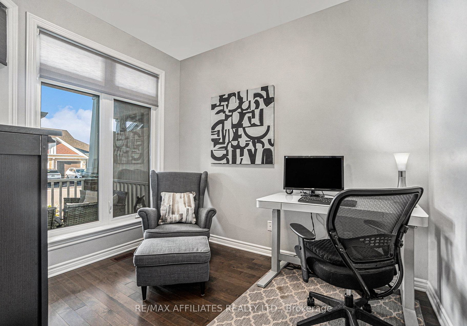 812-tewin-circle-ottawa-ontario-x12458454
