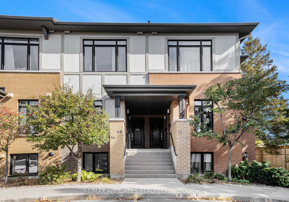 52-bergeron-private-ottawa-ontario-x12458456