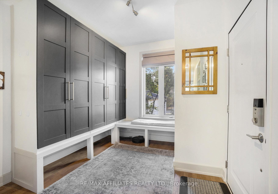 52-bergeron-private-ottawa-ontario-x12458456