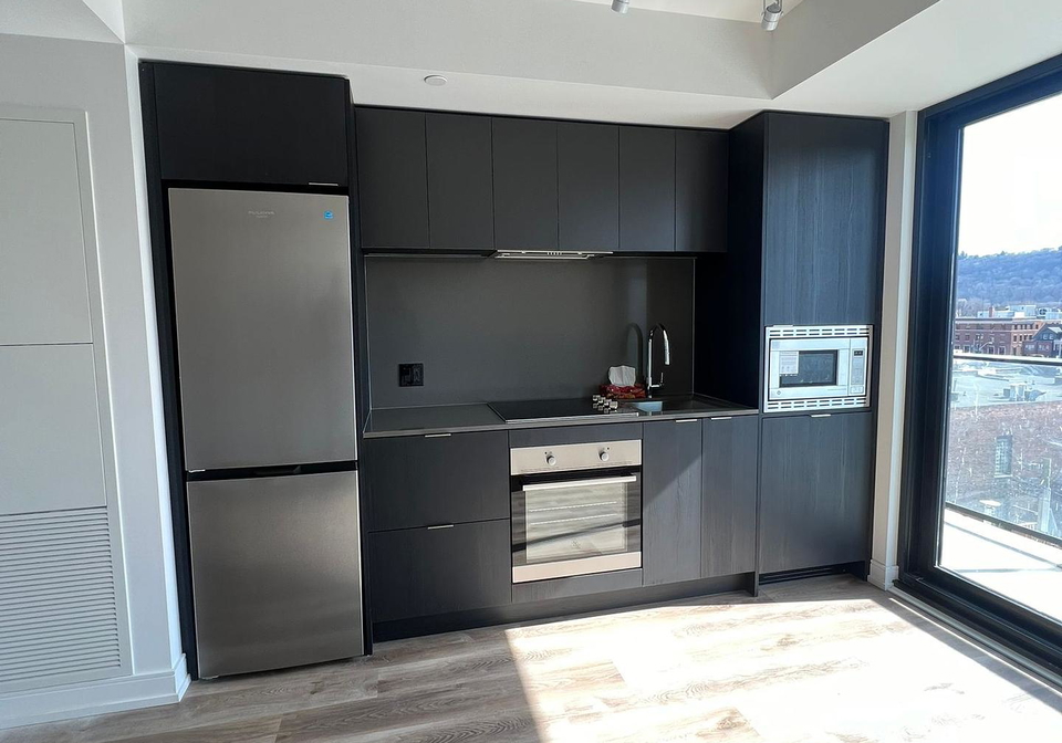 1-jarvis-street-hamilton-ontario-x12458463