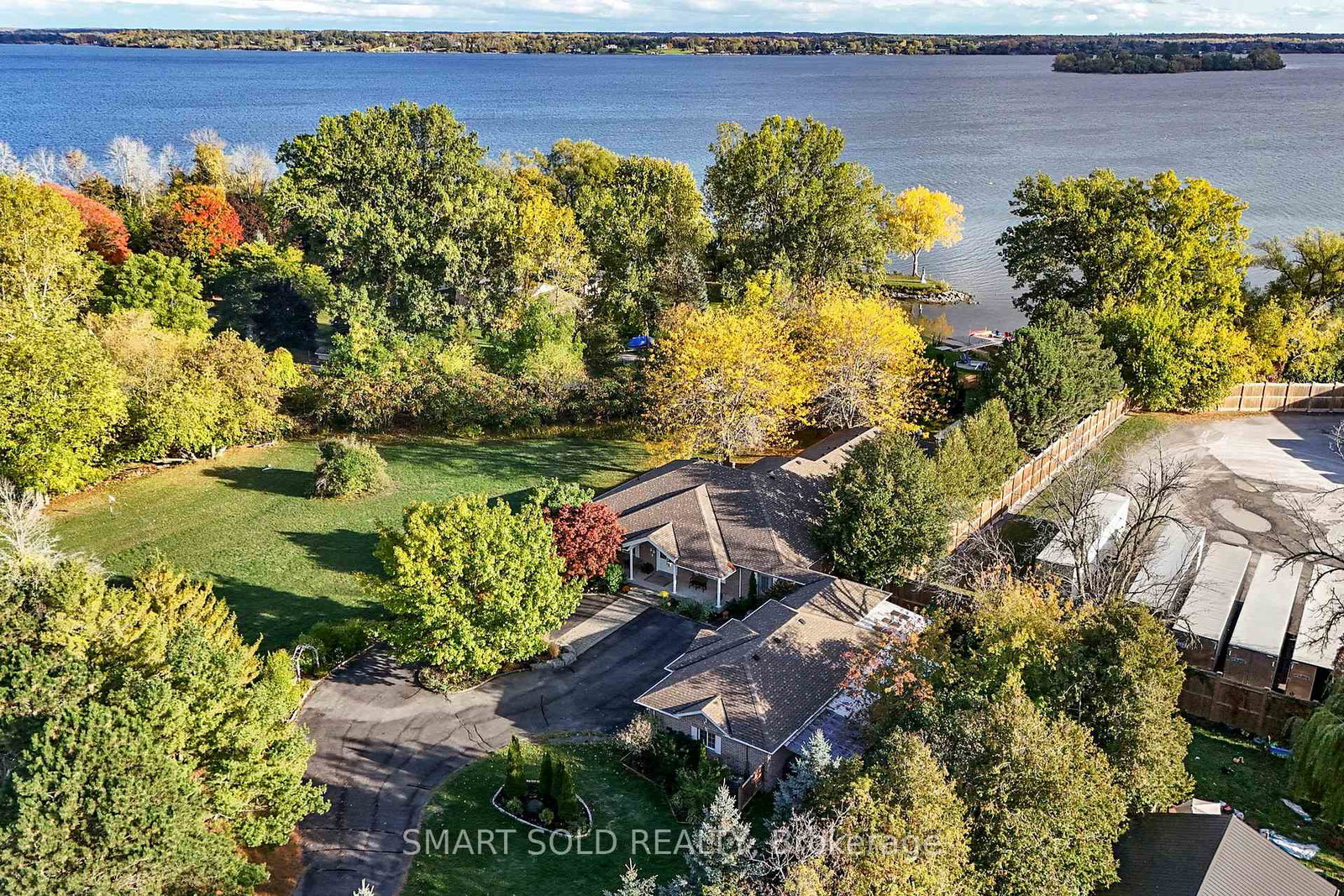 33-carrying-place-road-quinte-west-ontario-x12458481
