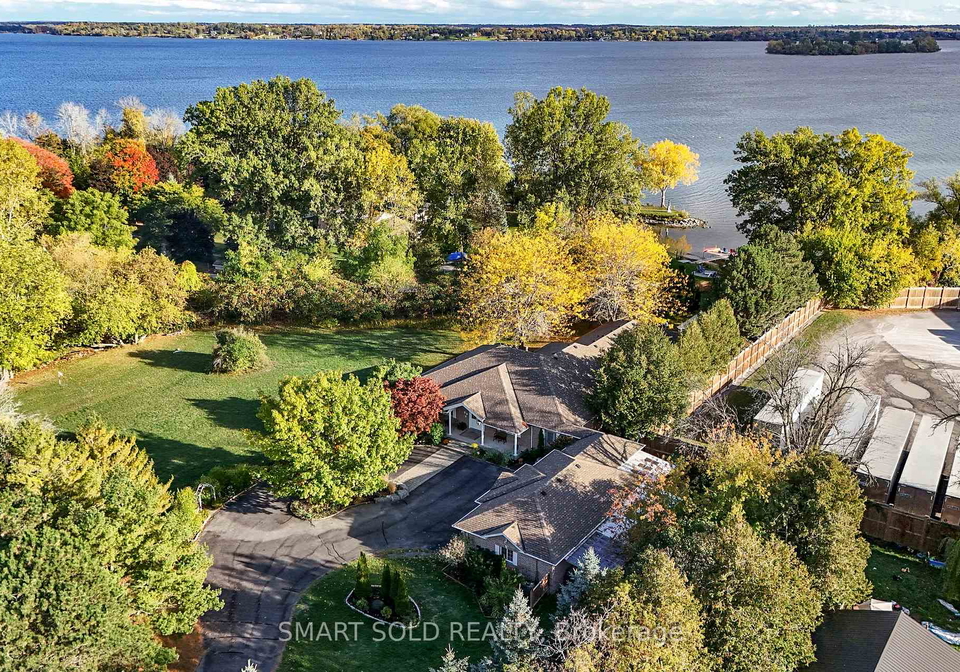 33-carrying-place-road-quinte-west-ontario-x12458481