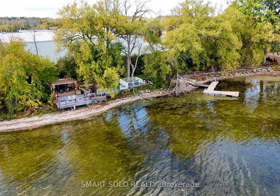 33-carrying-place-road-quinte-west-ontario-x12458481