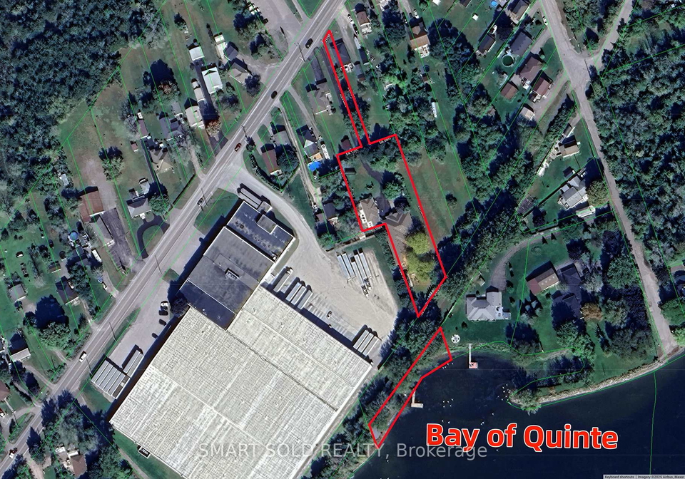 33-carrying-place-road-quinte-west-ontario-x12458481