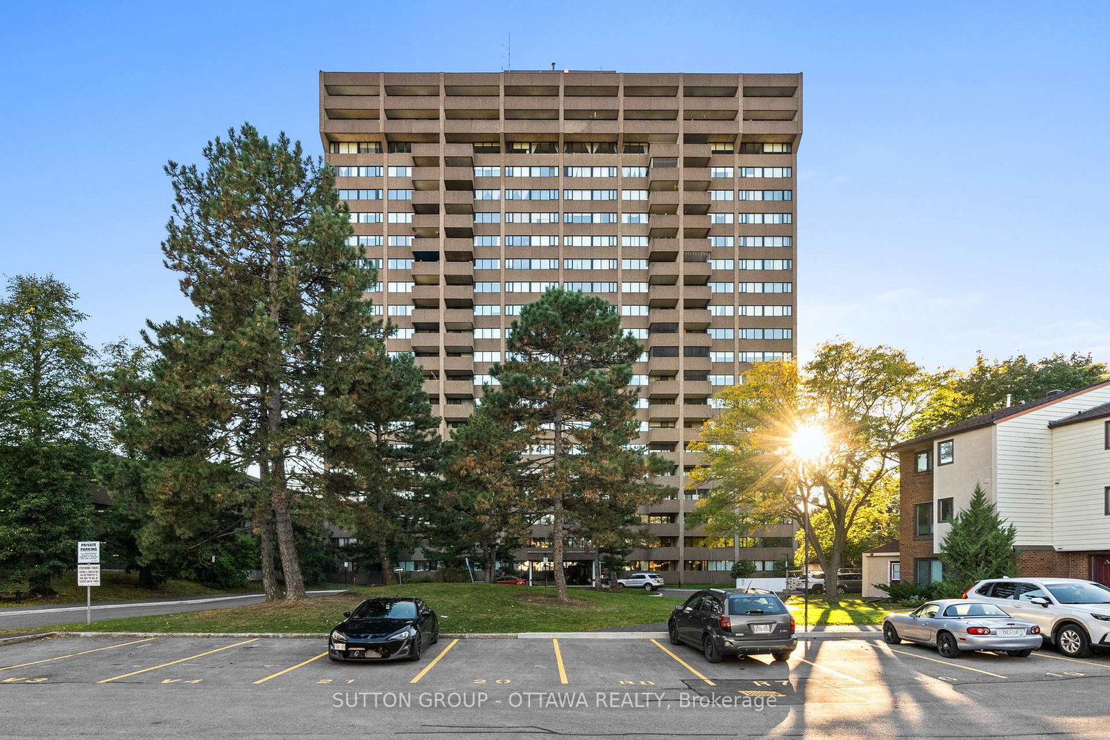 3360-southgate-road-ottawa-ontario-x12458532