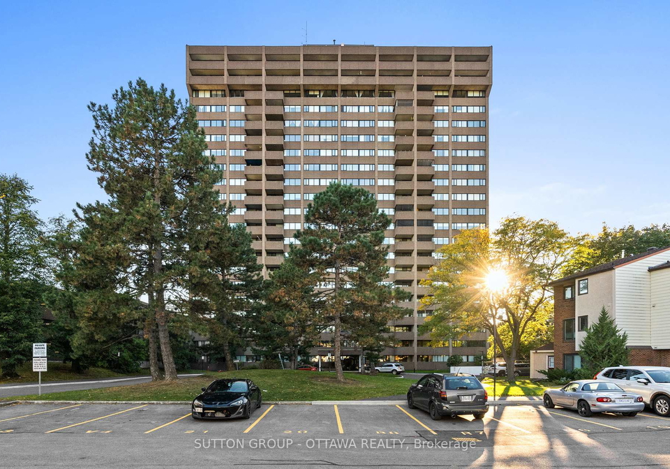 3360-southgate-road-ottawa-ontario-x12458532