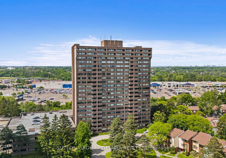 3360-southgate-road-ottawa-ontario-x12458532