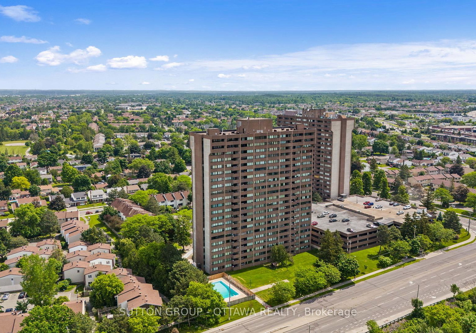 3360-southgate-road-ottawa-ontario-x12458532
