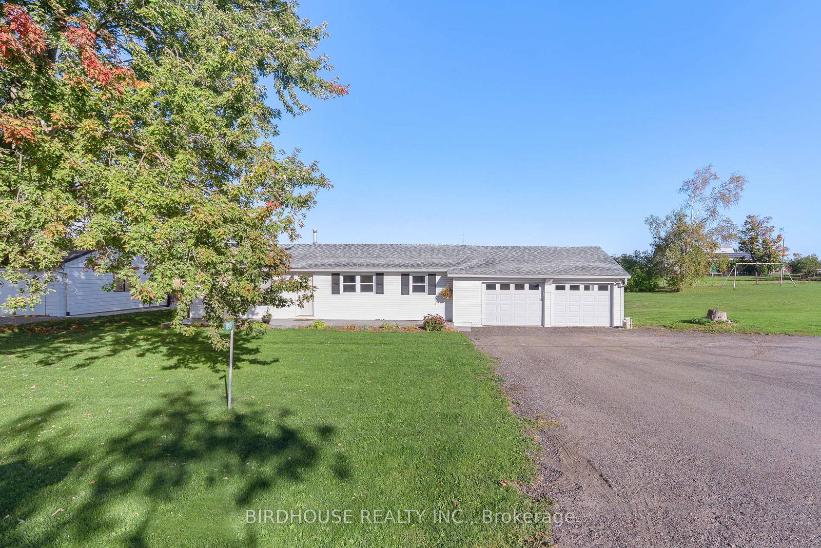 1199-river-road-kawartha-lakes-ontario-x12458545