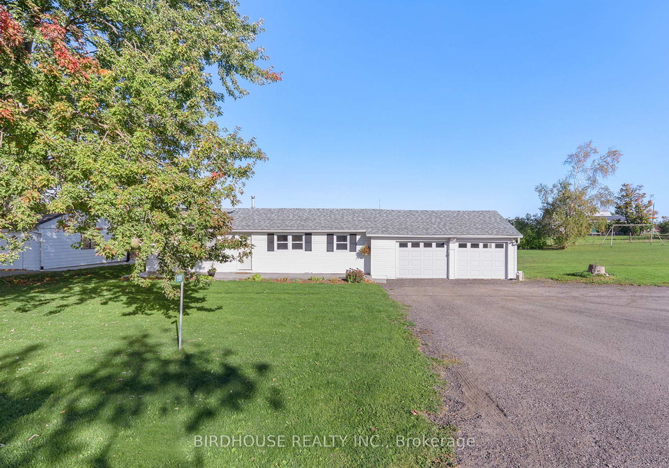 1199-river-road-kawartha-lakes-ontario-x12458545
