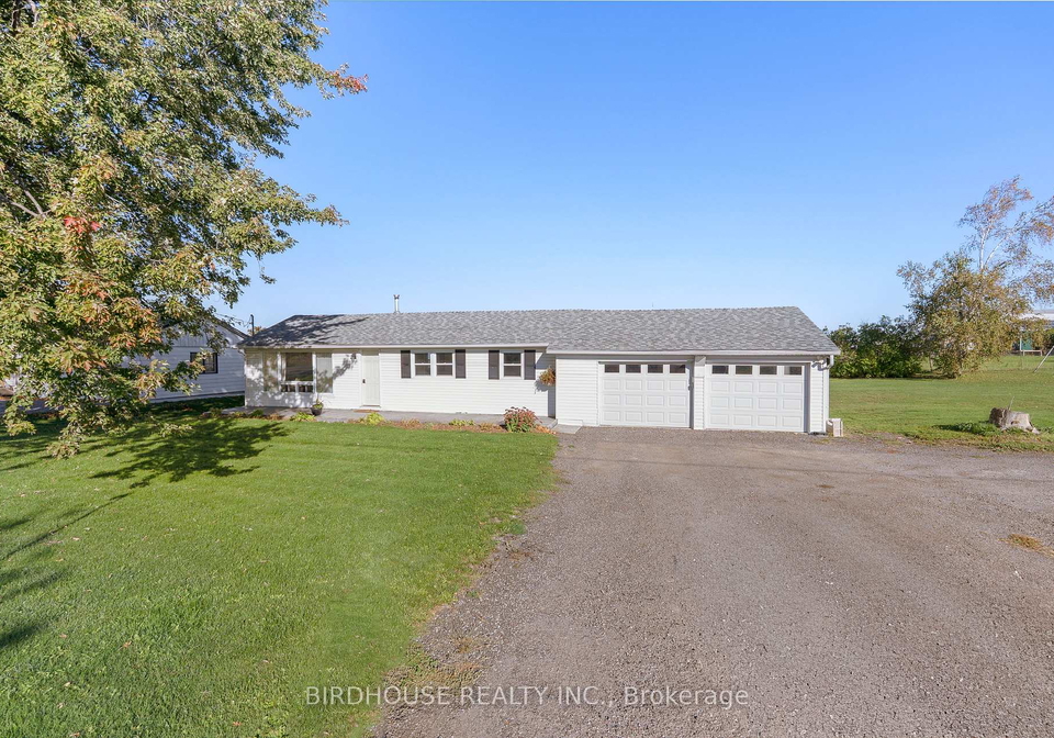 1199-river-road-kawartha-lakes-ontario-x12458545