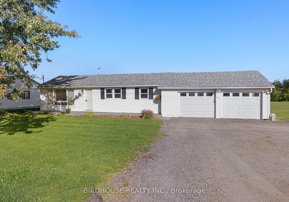 1199-river-road-kawartha-lakes-ontario-x12458545