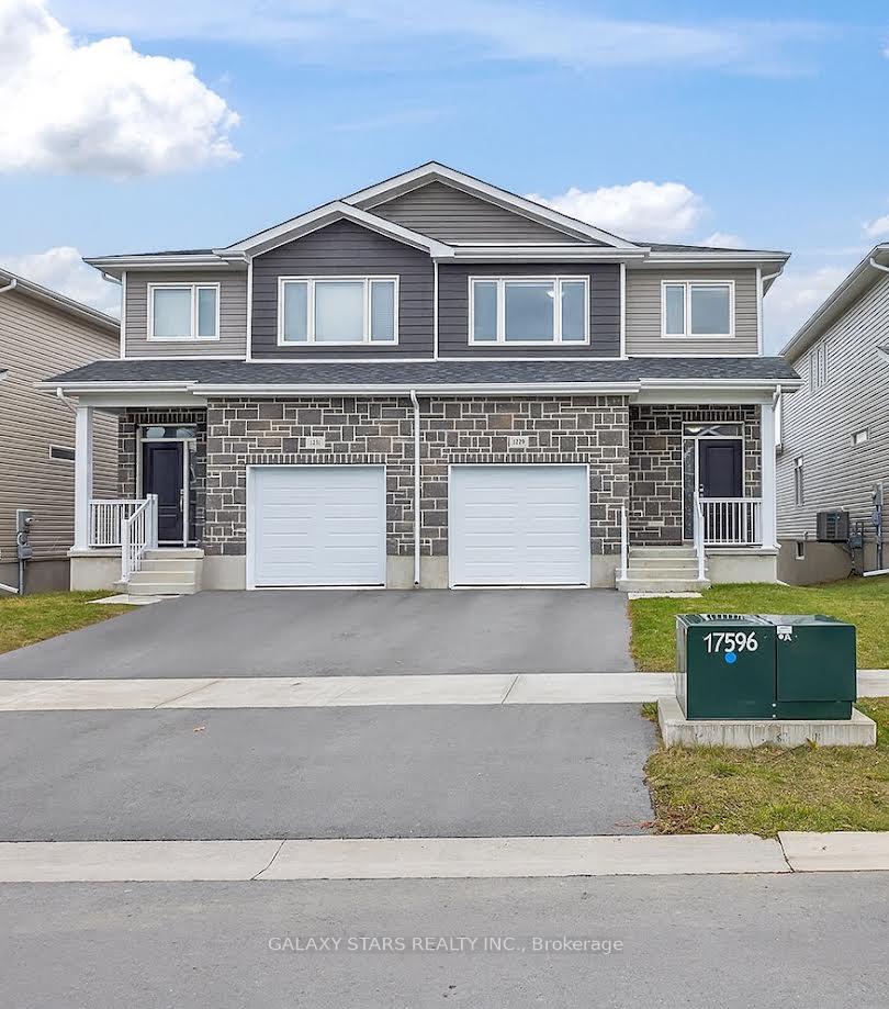 1231-max-crescent-kingston-ontario-x12458550