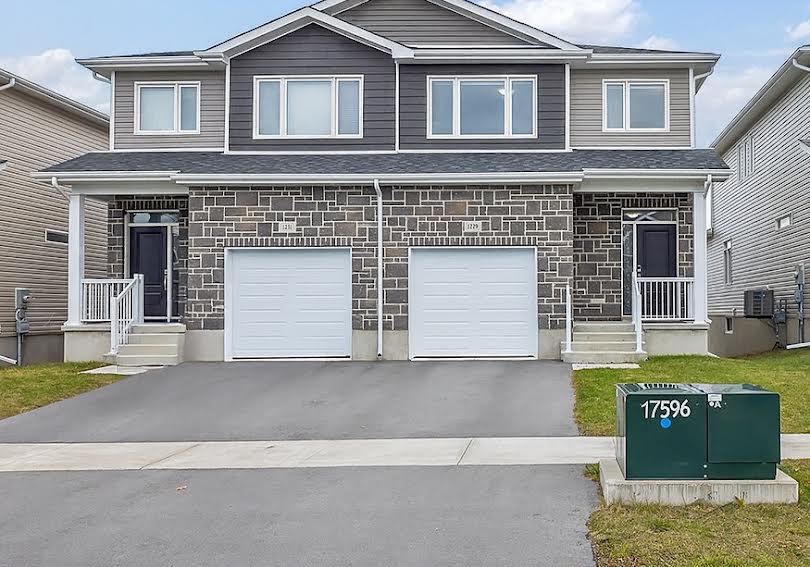 1231-max-crescent-kingston-ontario-x12458550