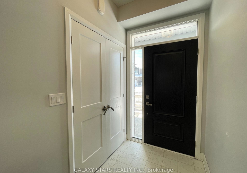 1231-max-crescent-kingston-ontario-x12458550