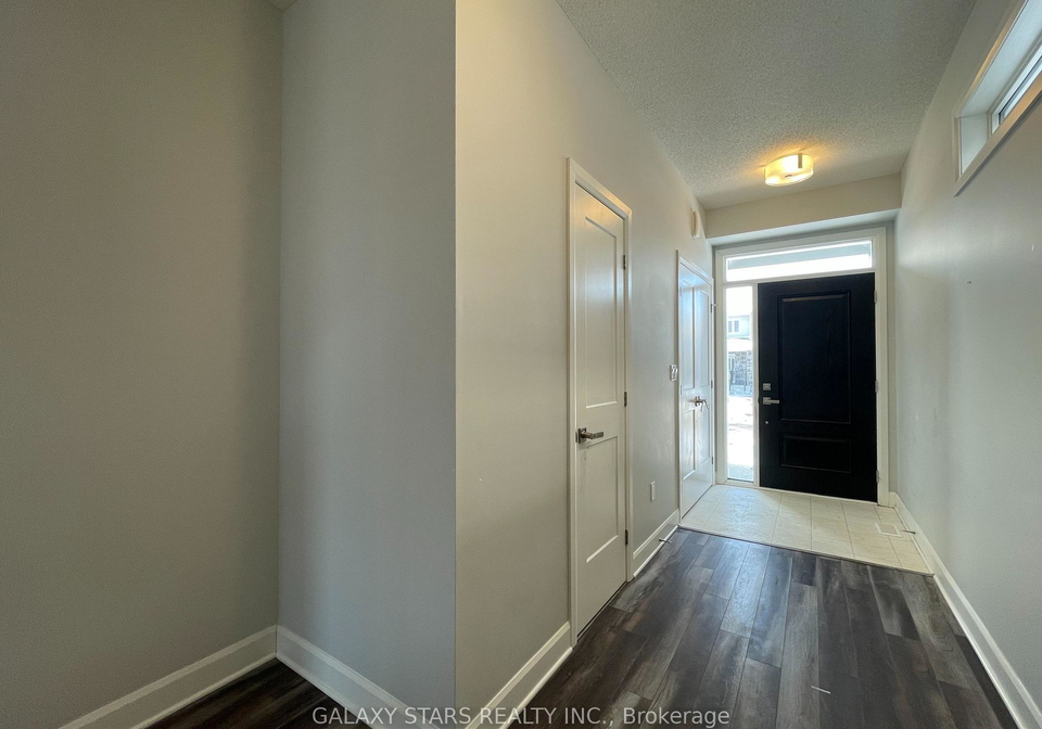 1231-max-crescent-kingston-ontario-x12458550