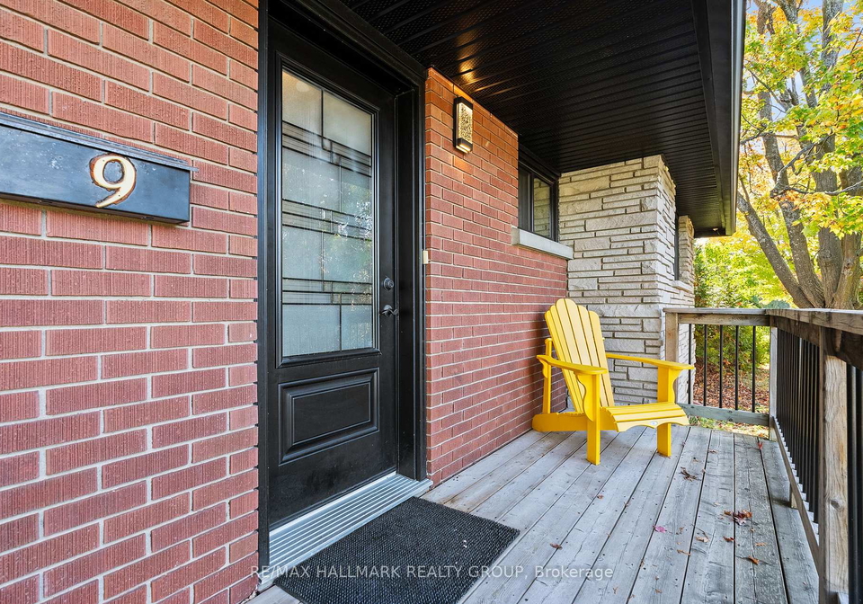 9-newhaven-street-ottawa-ontario-x12458580