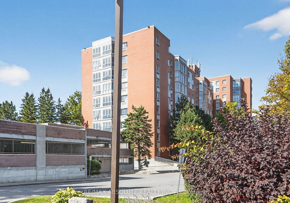 960-teron-road-kanata-ontario-x12458581