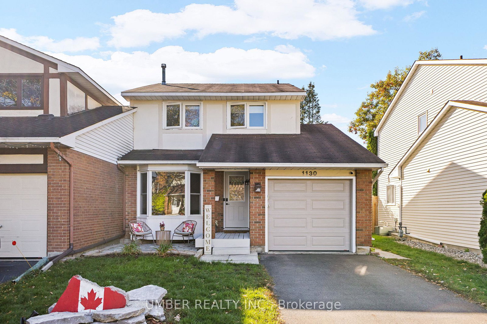 1130-st-emmanuel-terrace-ottawa-ontario-x12458610
