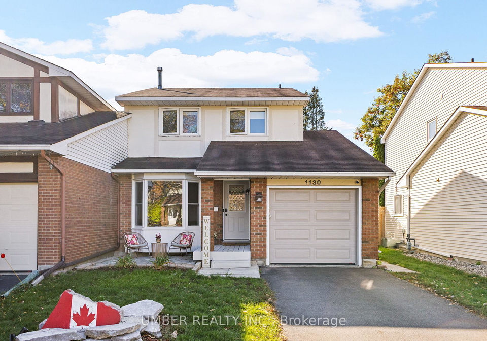 1130-st-emmanuel-terrace-ottawa-ontario-x12458610