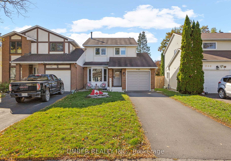 1130-st-emmanuel-terrace-ottawa-ontario-x12458610