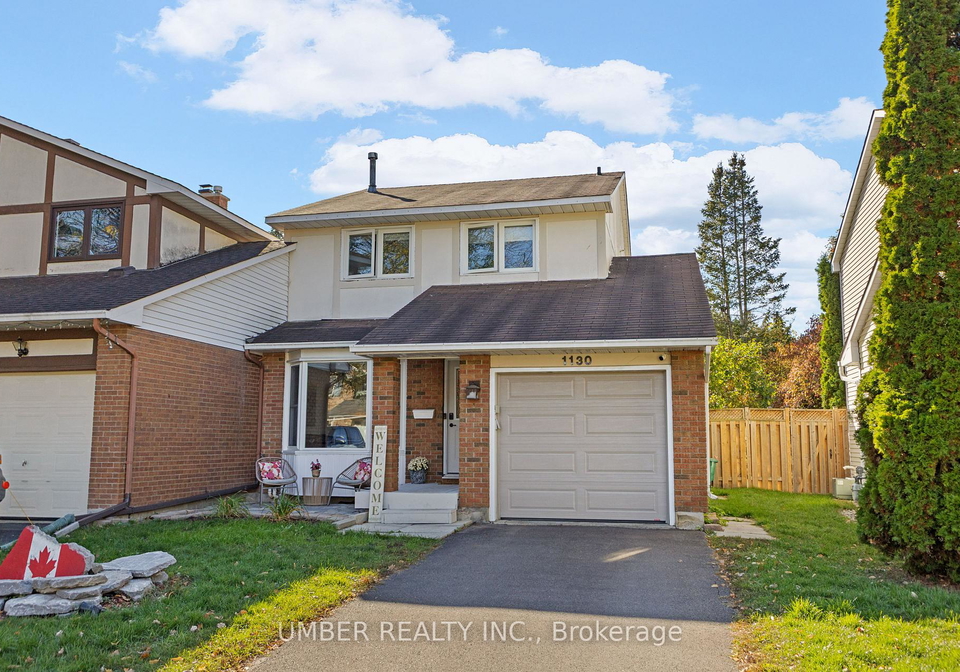 1130-st-emmanuel-terrace-ottawa-ontario-x12458610