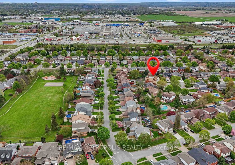 21-walters-court-st-catharines-ontario-x12458613