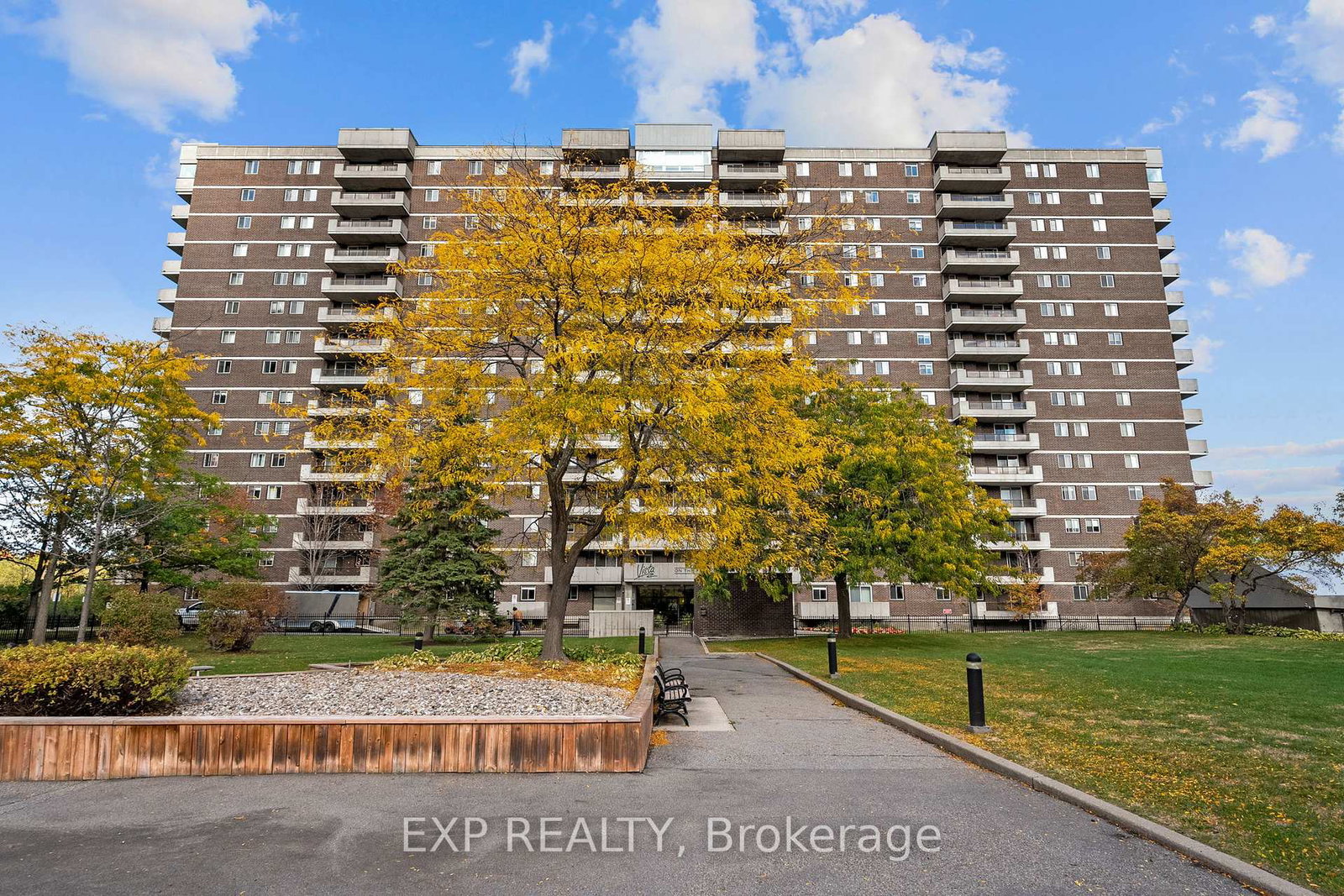1705-playfair-drive-ottawa-ontario-x12458637