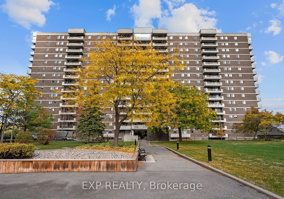 1705-playfair-drive-ottawa-ontario-x12458637