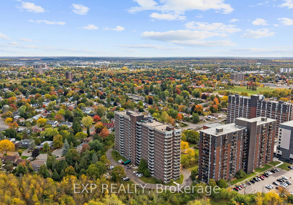 1705-playfair-drive-ottawa-ontario-x12458637