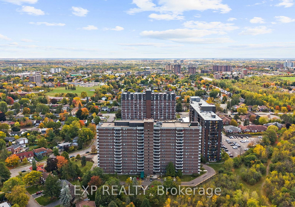 1705-playfair-drive-ottawa-ontario-x12458637
