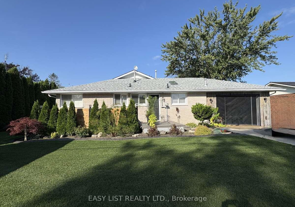 767-reaume-drive-lakeshore-ontario-x12458642