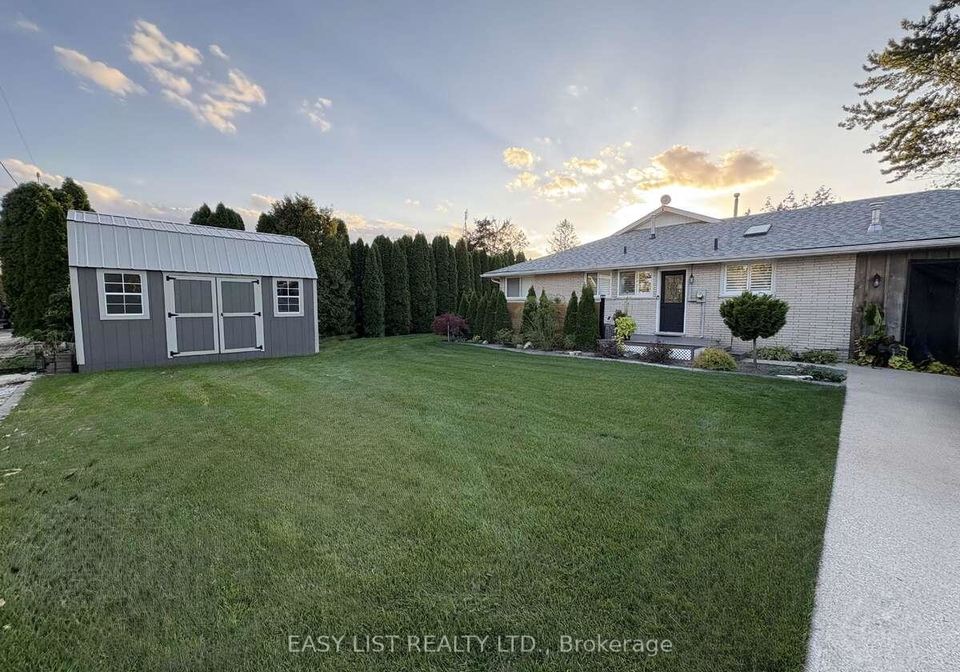 767-reaume-drive-lakeshore-ontario-x12458642