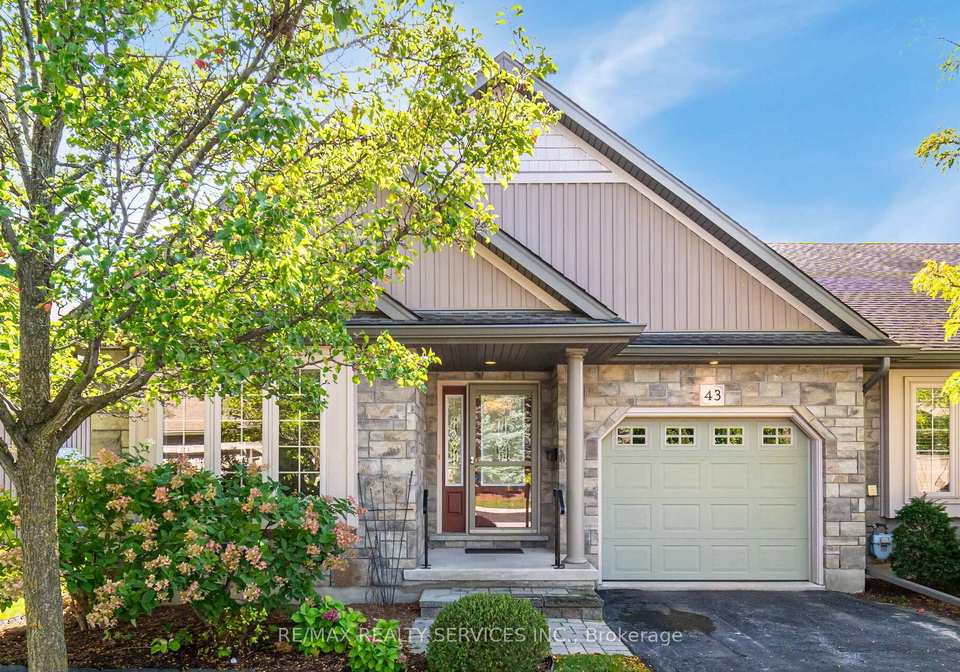 43-rose-glen-crescent-niagara-on-the-lake-ontario-x12458650