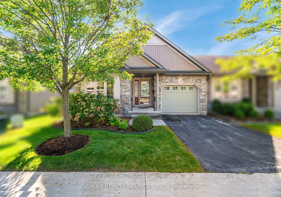 43-rose-glen-crescent-niagara-on-the-lake-ontario-x12458650