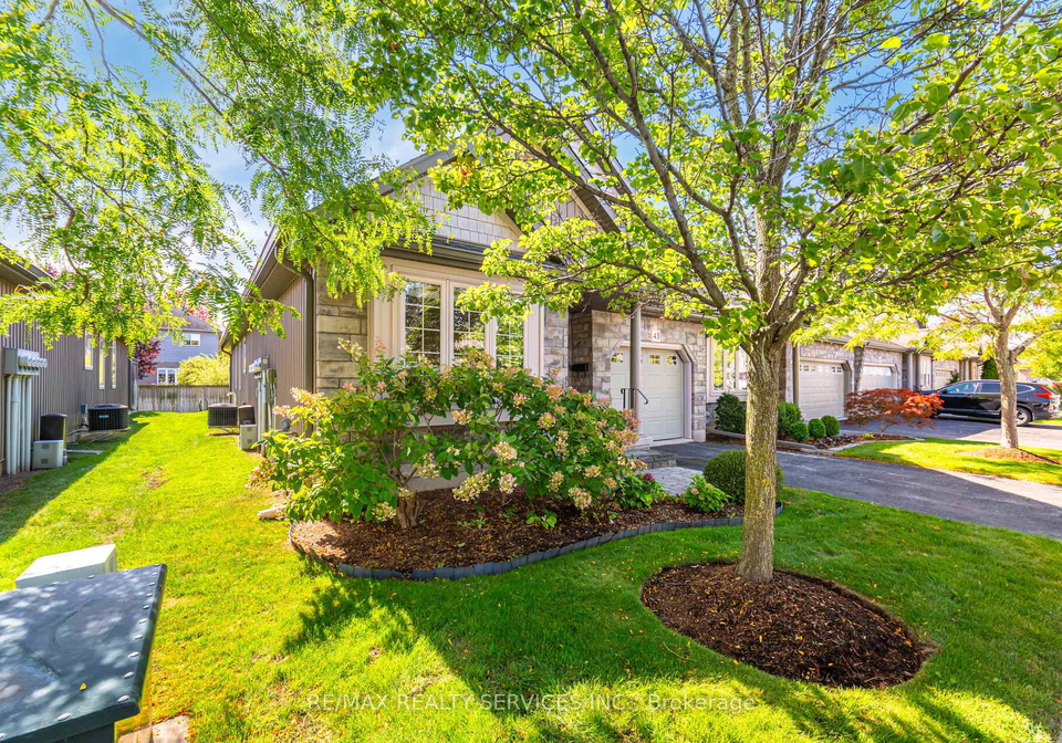 43-rose-glen-crescent-niagara-on-the-lake-ontario-x12458650