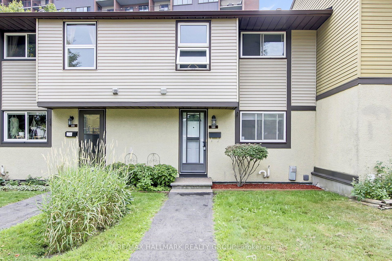 2570-southvale-crescent-ottawa-ontario-x12458653