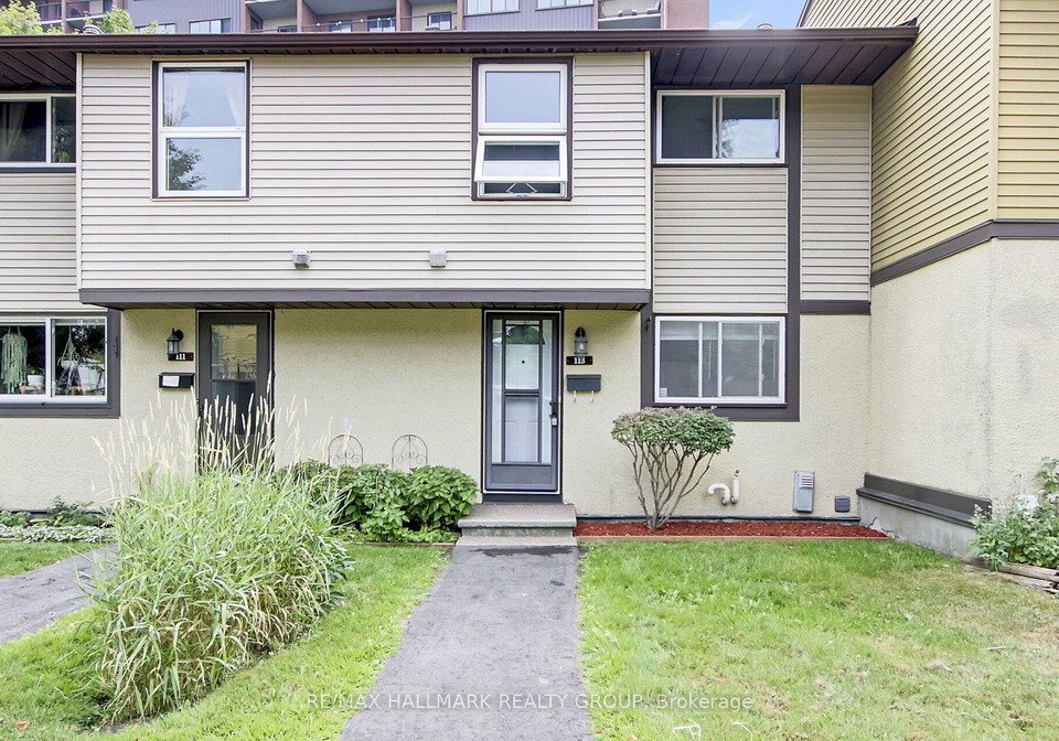 2570-southvale-crescent-ottawa-ontario-x12458653