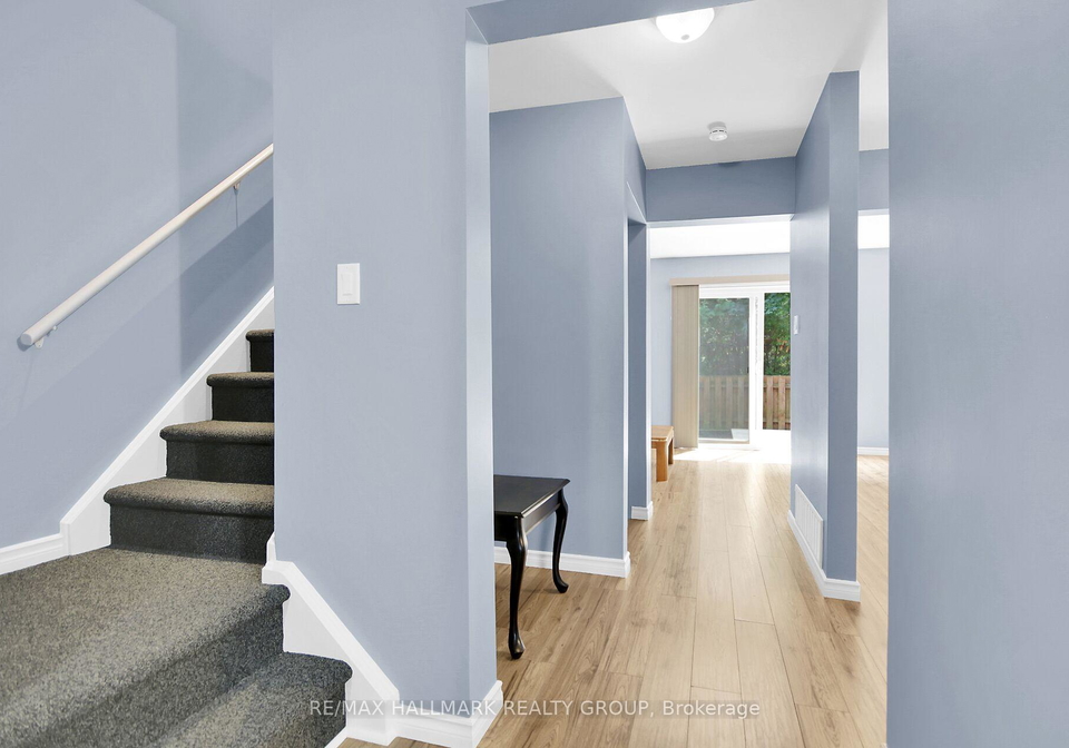 2570-southvale-crescent-ottawa-ontario-x12458653