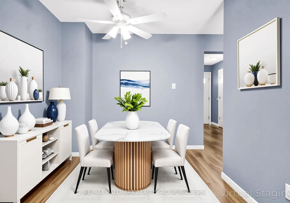 2570-southvale-crescent-ottawa-ontario-x12458653