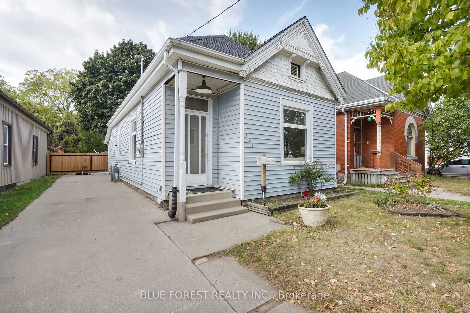 101-elm-street-london-east-ontario-x12458673