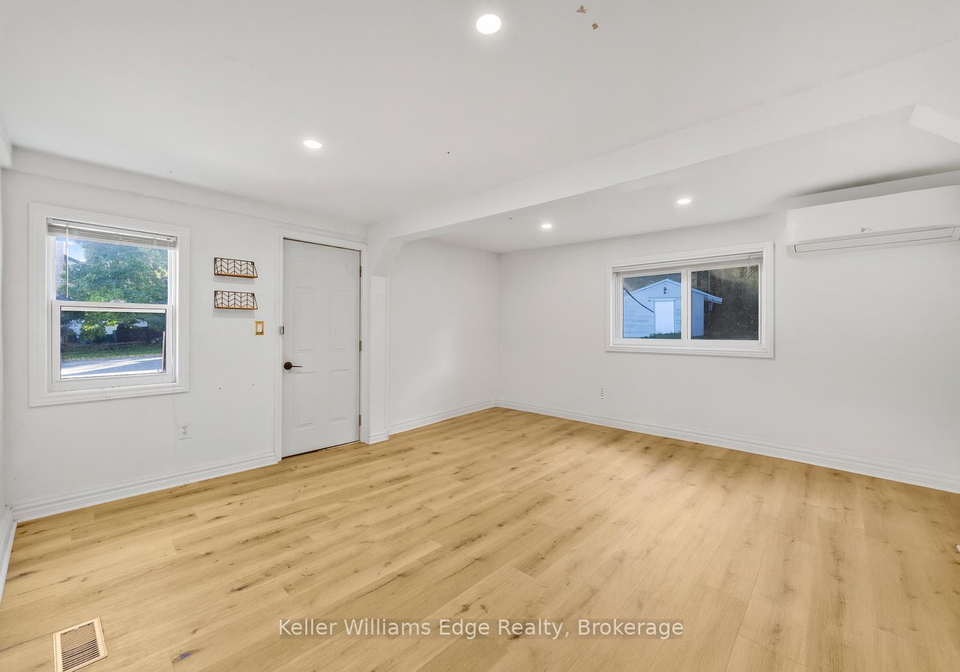 26-metcalfe-street-cambridge-ontario-x12458683