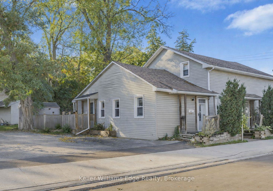 26-metcalfe-street-cambridge-ontario-x12458683