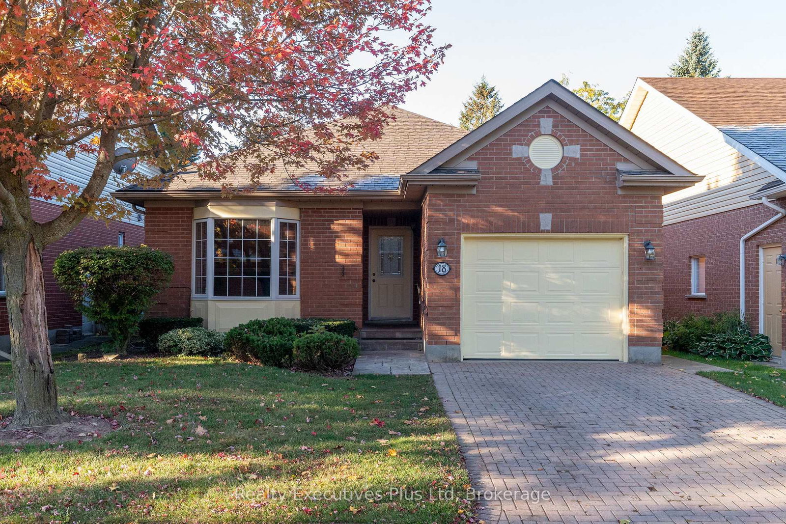18-sprucehaven-court-guelph-ontario-x12458706
