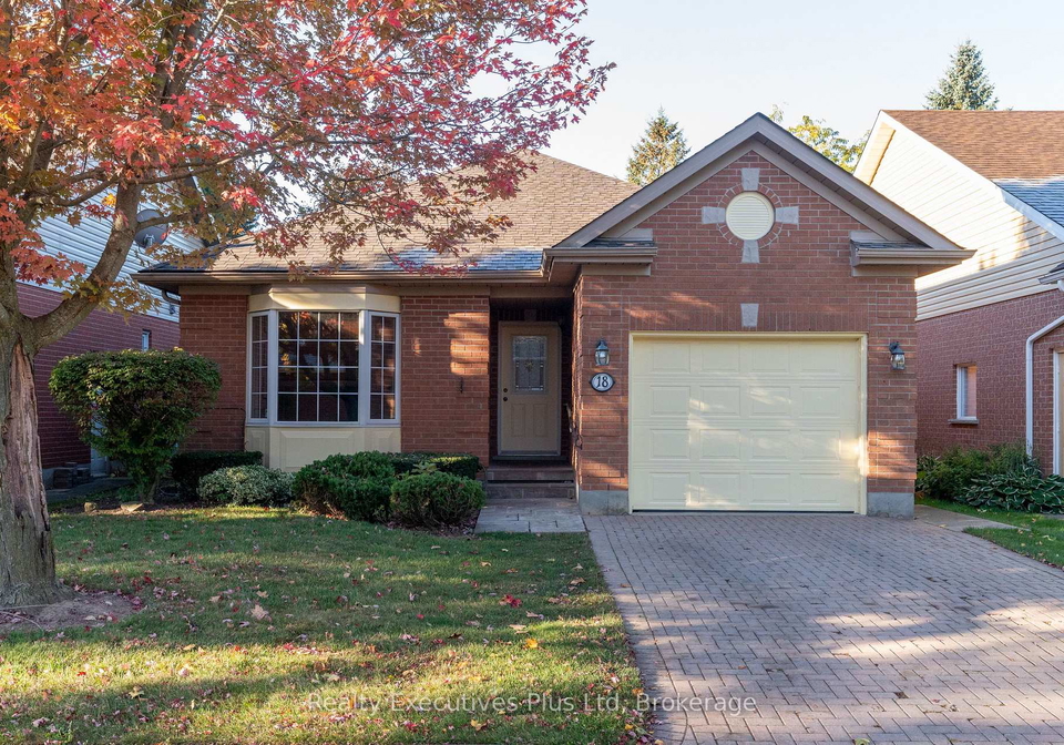 18-sprucehaven-court-guelph-ontario-x12458706
