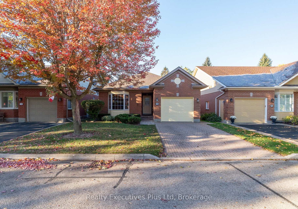 18-sprucehaven-court-guelph-ontario-x12458706