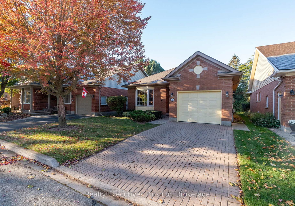18-sprucehaven-court-guelph-ontario-x12458706