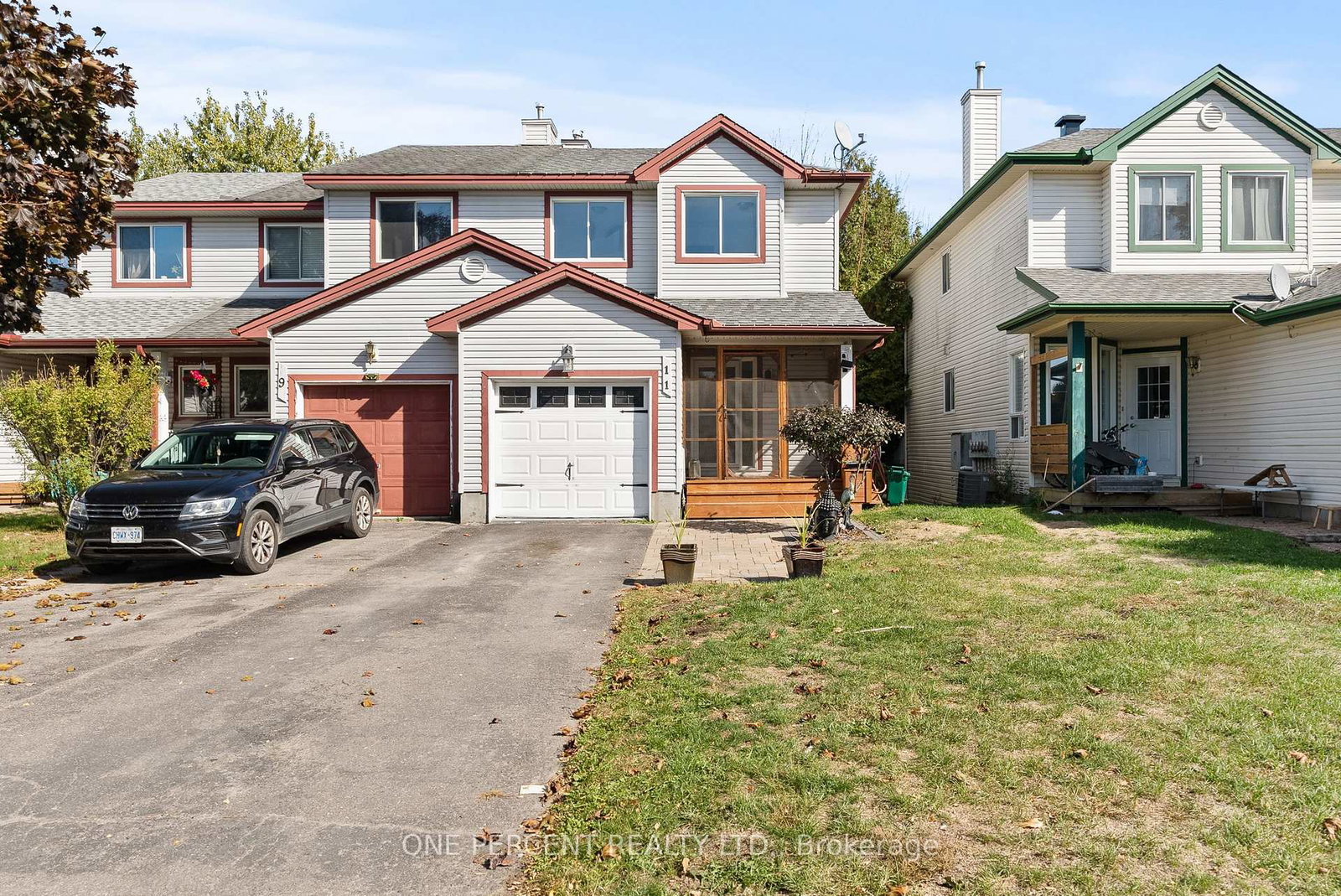 11-bowen-crescent-north-grenville-ontario-x12458720