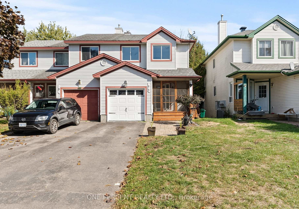 11-bowen-crescent-north-grenville-ontario-x12458720