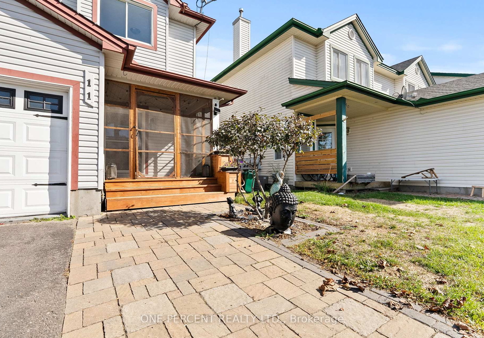 11-bowen-crescent-north-grenville-ontario-x12458720